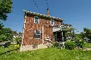 432 N Gettysburg Ave, Dayton, OH 45417 