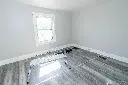 432 N Gettysburg Ave, Dayton, OH 45417 