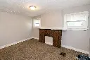 432 N Gettysburg Ave, Dayton, OH 45417 