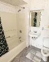 432 N Gettysburg Ave, Dayton, OH 45417 