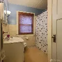 69 E Beechwood Ave, Dayton, OH 45405 