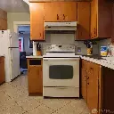 69 E Beechwood Ave, Dayton, OH 45405 
