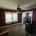 69 E Beechwood Ave, Dayton, OH 45405 