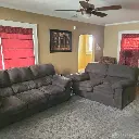 69 E Beechwood Ave, Dayton, OH 45405 