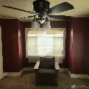 69 E Beechwood Ave, Dayton, OH 45405 