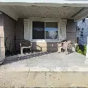 69 E Beechwood Ave, Dayton, OH 45405 