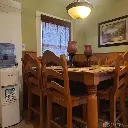 69 E Beechwood Ave, Dayton, OH 45405 