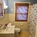 69 E Beechwood Ave, Dayton, OH 45405 