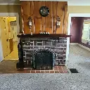 69 E Beechwood Ave, Dayton, OH 45405 