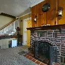 69 E Beechwood Ave, Dayton, OH 45405 