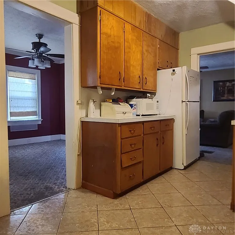 69 E Beechwood Ave, Dayton, OH 45405 