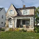 69 E Beechwood Ave, Dayton, OH 45405 
