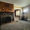 69 E Beechwood Ave, Dayton, OH 45405 