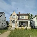 69 E Beechwood Ave, Dayton, OH 45405 