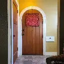 69 E Beechwood Ave, Dayton, OH 45405 