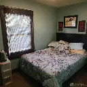 69 E Beechwood Ave, Dayton, OH 45405 