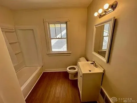 237 Victor Ave, Dayton, OH 45405 