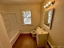 237 Victor Ave, Dayton, OH 45405 