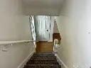 237 Victor Ave, Dayton, OH 45405 