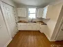 237 Victor Ave, Dayton, OH 45405 