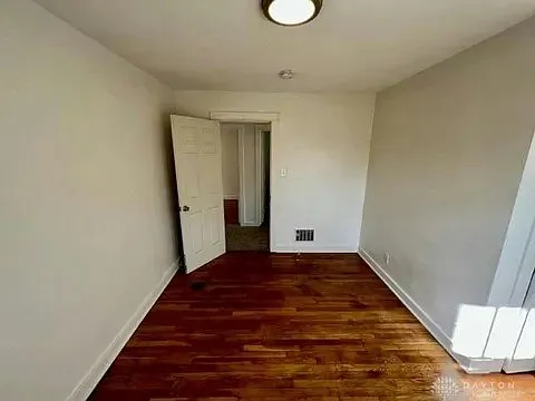 237 Victor Ave, Dayton, OH 45405 