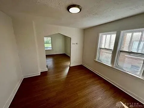 237 Victor Ave, Dayton, OH 45405 