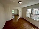 237 Victor Ave, Dayton, OH 45405 