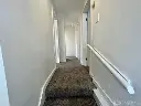 237 Victor Ave, Dayton, OH 45405 
