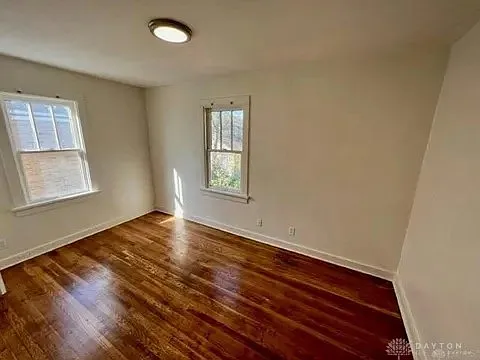 237 Victor Ave, Dayton, OH 45405 