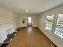 237 Victor Ave, Dayton, OH 45405 