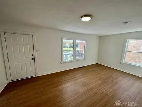 237 Victor Ave, Dayton, OH 45405 