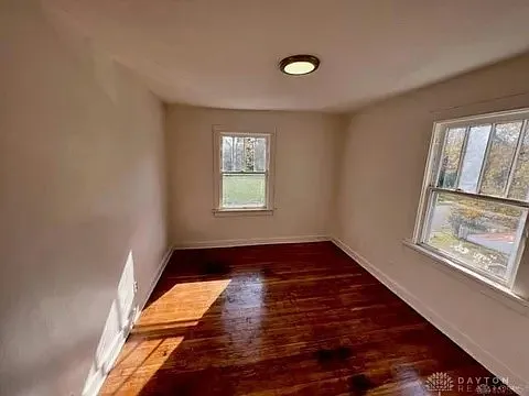 237 Victor Ave, Dayton, OH 45405 