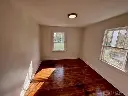 237 Victor Ave, Dayton, OH 45405 