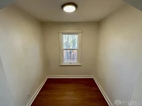 237 Victor Ave, Dayton, OH 45405 