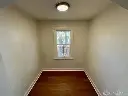 237 Victor Ave, Dayton, OH 45405 