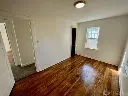 237 Victor Ave, Dayton, OH 45405 