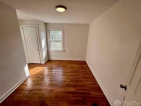 237 Victor Ave, Dayton, OH 45405 