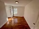237 Victor Ave, Dayton, OH 45405 