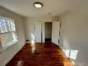 237 Victor Ave, Dayton, OH 45405 