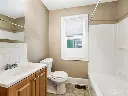 300 Ashwood Ave, Dayton, OH 45405 