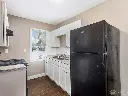 300 Ashwood Ave, Dayton, OH 45405 
