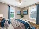 300 Ashwood Ave, Dayton, OH 45405 