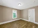 300 Ashwood Ave, Dayton, OH 45405 