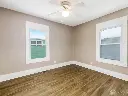 300 Ashwood Ave, Dayton, OH 45405 