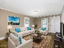 300 Ashwood Ave, Dayton, OH 45405 
