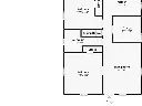 300 Ashwood Ave, Dayton, OH 45405 