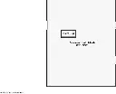 300 Ashwood Ave, Dayton, OH 45405 