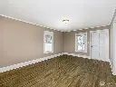 300 Ashwood Ave, Dayton, OH 45405 