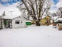 300 Ashwood Ave, Dayton, OH 45405 