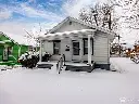 300 Ashwood Ave, Dayton, OH 45405 